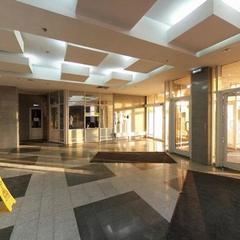 Отель Полярис, Москва, Московская область