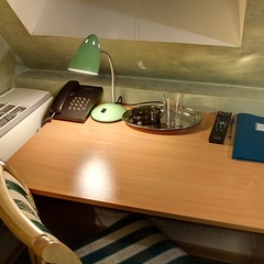 Гостиница Суворовская, Москва, Московская область