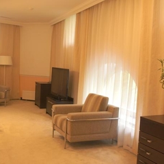 Отель Юджин, Москва, Московская область