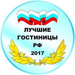 Гостиница Москомспорт, Москва, Московская область