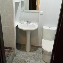 Отель Полярис, Москва, Московская область