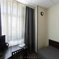 Отель Полярис, Москва, Московская область