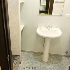 Отель Полярис, Москва, Московская область