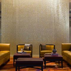 Отель Ренессанс Москва Монарх Центр, Москва, Московская область