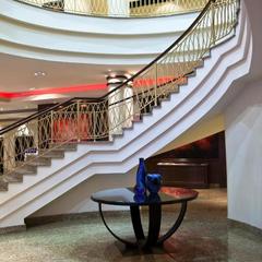 Отель Ренессанс Москва Монарх Центр, Москва, Московская область