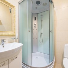 Гостиница Гранд Белорусская Отель, Москва, Московская область