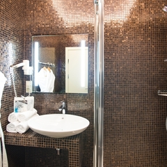 Отель Blues, Москва, Московская область