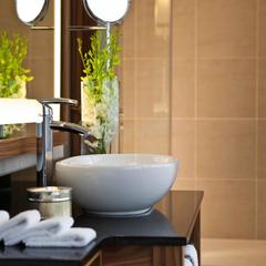 Отель Ренессанс Москва Монарх Центр, Москва, Московская область