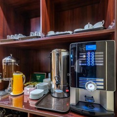 Гостиница Гранд Белорусская Отель, Москва, Московская область