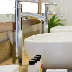 Отель Ренессанс Москва Монарх Центр, Москва, Московская область