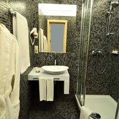 Отель Blues, Москва, Московская область