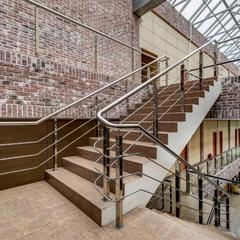 Отель Галерея Парк Отель, Москва, Московская область