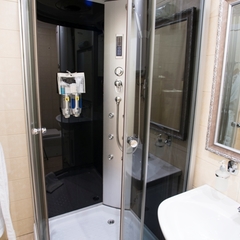 Отель Blues, Москва, Московская область