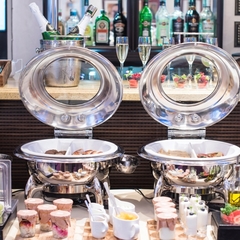 Отель Blues, Москва, Московская область