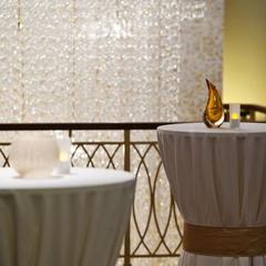 Отель Ренессанс Москва Монарх Центр, Москва, Московская область