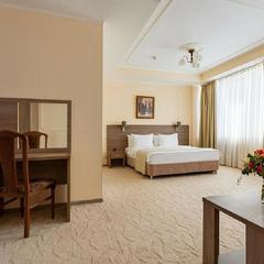 Санаторий Devon Medical & SPA, Москва, Московская область