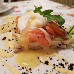 Отель Blues, Москва, Московская область