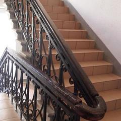 Отель Мишель, Москва, Московская область