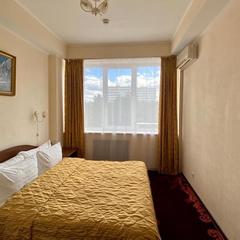 Санаторий Devon Medical & SPA, Москва, Московская область