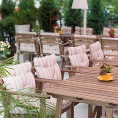 Отель Blues, Москва, Московская область