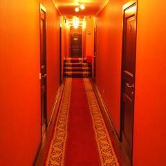 Отель Мишель, Москва, Московская область