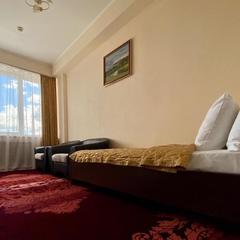 Санаторий Devon Medical & SPA, Москва, Московская область