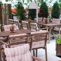 Отель Blues, Москва, Московская область