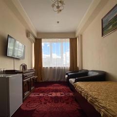 Санаторий Devon Medical & SPA, Москва, Московская область