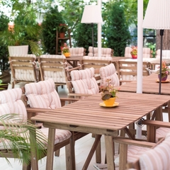 Отель Blues, Москва, Московская область