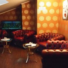 Отель Мишель, Москва, Московская область