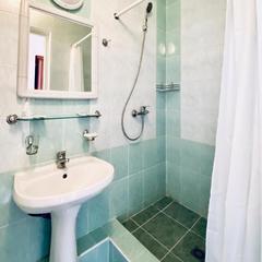 Санаторий Devon Medical & SPA, Москва, Московская область