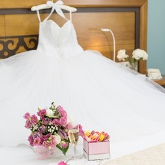 Отель Blues, Москва, Московская область