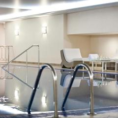 Отель Ренессанс Москва Монарх Центр, Москва, Московская область