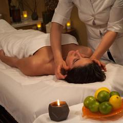 Отель Ренессанс Москва Монарх Центр, Москва, Московская область