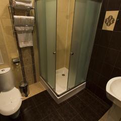 Отель Мишель, Москва, Московская область