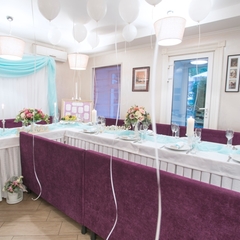 Отель Blues, Москва, Московская область