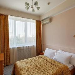 Санаторий Devon Medical & SPA, Москва, Московская область