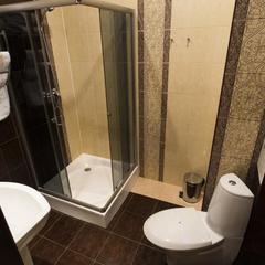 Отель Мишель, Москва, Московская область