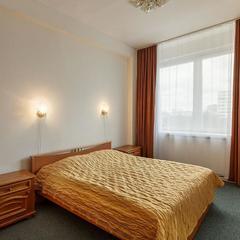 Санаторий Devon Medical & SPA, Москва, Московская область