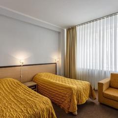 Санаторий Devon Medical & SPA, Москва, Московская область