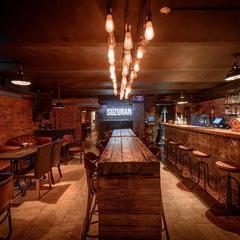 Отель Сверчков 8, Москва, Московская область