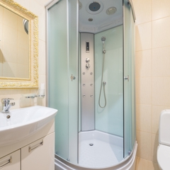 Гостиница Гранд Белорусская Отель, Москва, Московская область