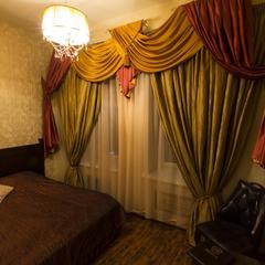 Отель Мишель, Москва, Московская область