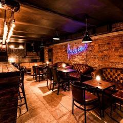 Отель Сверчков 8, Москва, Московская область