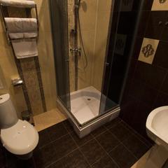 Отель Мишель, Москва, Московская область