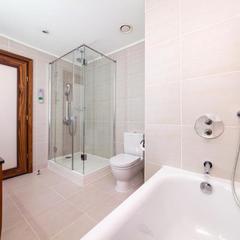 Отель Ренессанс Москва Монарх Центр, Москва, Московская область