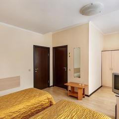 Санаторий Devon Medical & SPA, Москва, Московская область