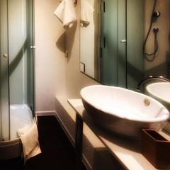 Отель Сверчков 8, Москва, Московская область