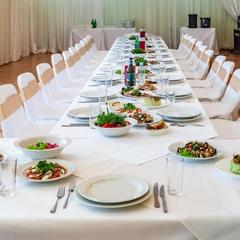 Санаторий Devon Medical & SPA, Москва, Московская область