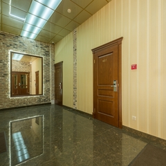 Гостиница Гранд Белорусская Отель, Москва, Московская область